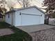 1712 Taylor, Joliet, IL 60435