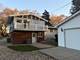 1712 Taylor, Joliet, IL 60435