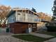 1712 Taylor, Joliet, IL 60435