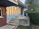 1712 Taylor, Joliet, IL 60435