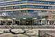 2930 N Sheridan Unit 1608, Chicago, IL 60657