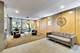 2930 N Sheridan Unit 1608, Chicago, IL 60657