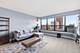 2930 N Sheridan Unit 1608, Chicago, IL 60657