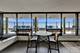2930 N Sheridan Unit 1608, Chicago, IL 60657
