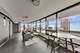 2930 N Sheridan Unit 1608, Chicago, IL 60657