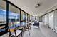 2930 N Sheridan Unit 1608, Chicago, IL 60657