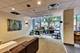2930 N Sheridan Unit 1608, Chicago, IL 60657