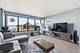 2930 N Sheridan Unit 1608, Chicago, IL 60657