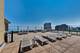 2930 N Sheridan Unit 1608, Chicago, IL 60657