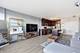 2930 N Sheridan Unit 1608, Chicago, IL 60657