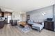 2930 N Sheridan Unit 1608, Chicago, IL 60657