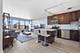 2930 N Sheridan Unit 1608, Chicago, IL 60657