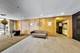 2930 N Sheridan Unit 1608, Chicago, IL 60657