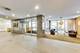 2930 N Sheridan Unit 1608, Chicago, IL 60657