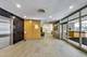 2930 N Sheridan Unit 1608, Chicago, IL 60657