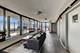 2930 N Sheridan Unit 1608, Chicago, IL 60657