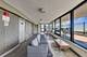 2930 N Sheridan Unit 1608, Chicago, IL 60657