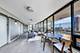 2930 N Sheridan Unit 1608, Chicago, IL 60657