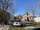 5647-49 S Ashland, Chicago, IL 60636