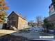 5647-49 S Ashland, Chicago, IL 60636