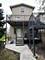 2152 N Kostner Unit 1, Chicago, IL 60639