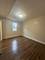 2152 N Kostner Unit 1, Chicago, IL 60639