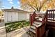 4709 N Odell, Harwood Heights, IL 60706