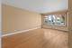 4709 N Odell, Harwood Heights, IL 60706