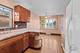 4709 N Odell, Harwood Heights, IL 60706