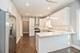 624 E 90th, Chicago, IL 60619