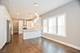 624 E 90th, Chicago, IL 60619