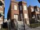 741 N Trumbull, Chicago, IL 60624