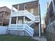 741 N Trumbull, Chicago, IL 60624