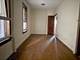 741 N Trumbull, Chicago, IL 60624