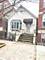 3438 S Wallace, Chicago, IL 60616