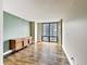 2 E Erie Unit 2205, Chicago, IL 60611