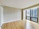 2 E Erie Unit 2205, Chicago, IL 60611