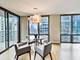 2 E Erie Unit 2205, Chicago, IL 60611