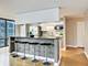 2 E Erie Unit 2205, Chicago, IL 60611