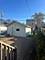 4609 N Avers, Chicago, IL 60625