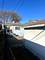 4609 N Avers, Chicago, IL 60625