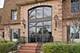 1230 Park Unit 213, Highland Park, IL 60035