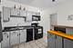4824 W Winnemac, Chicago, IL 60630