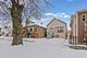 4824 W Winnemac, Chicago, IL 60630