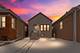 4824 W Winnemac, Chicago, IL 60630