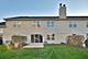 3208 Raphael, St. Charles, IL 60175
