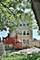 5125 S Elizabeth, Chicago, IL 60609