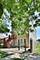 5125 S Elizabeth, Chicago, IL 60609