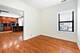 6324 S Kimbark Unit 104, Chicago, IL 60637