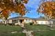 3740 153rd, Midlothian, IL 60445